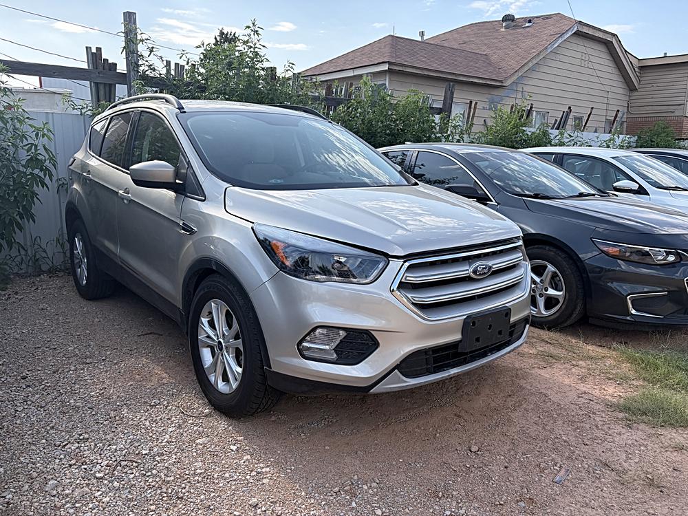 ford escape 2018 1FMCU0GD8JUD07531 image ford escape 2018 1FMCU0GD8JUD07531 image