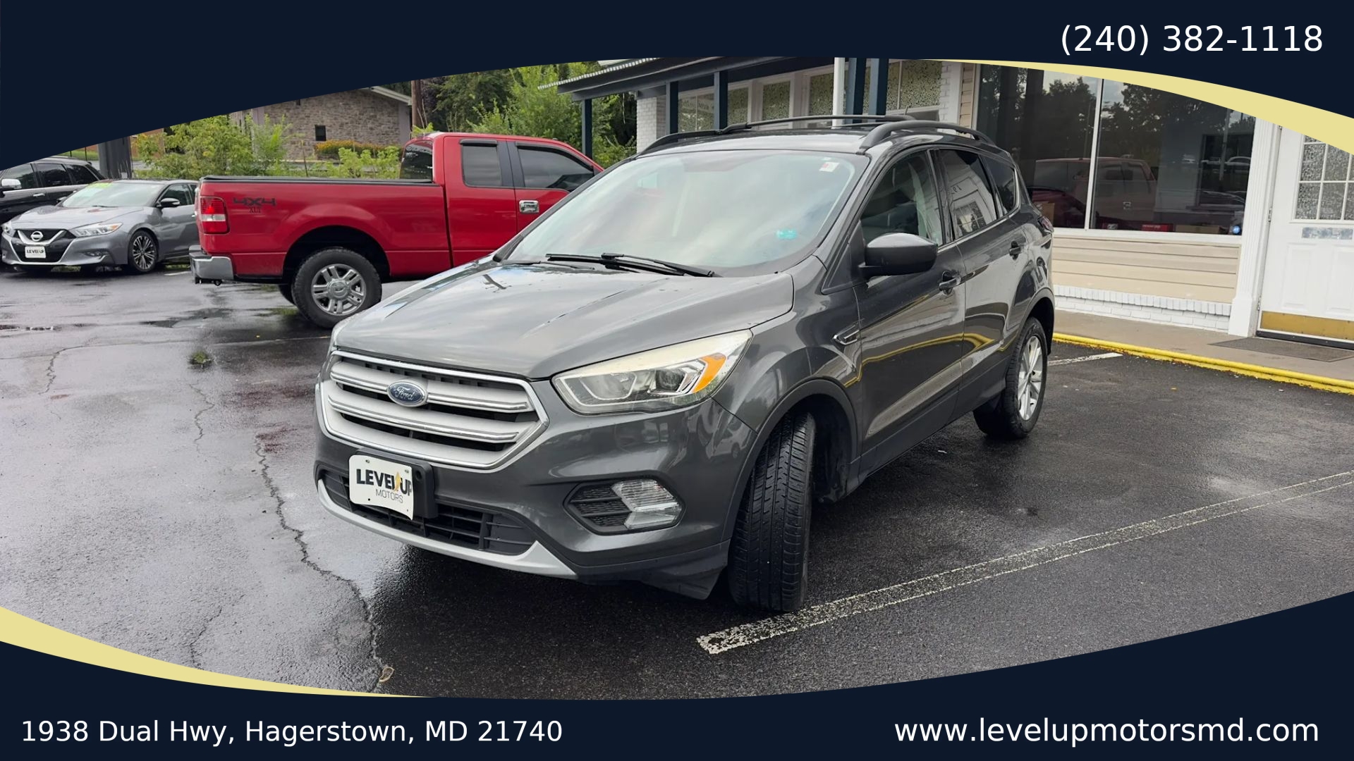 ford escape 2018 1FMCU9HD0JUA15360 image ford escape 2018 1FMCU9HD0JUA15360 image