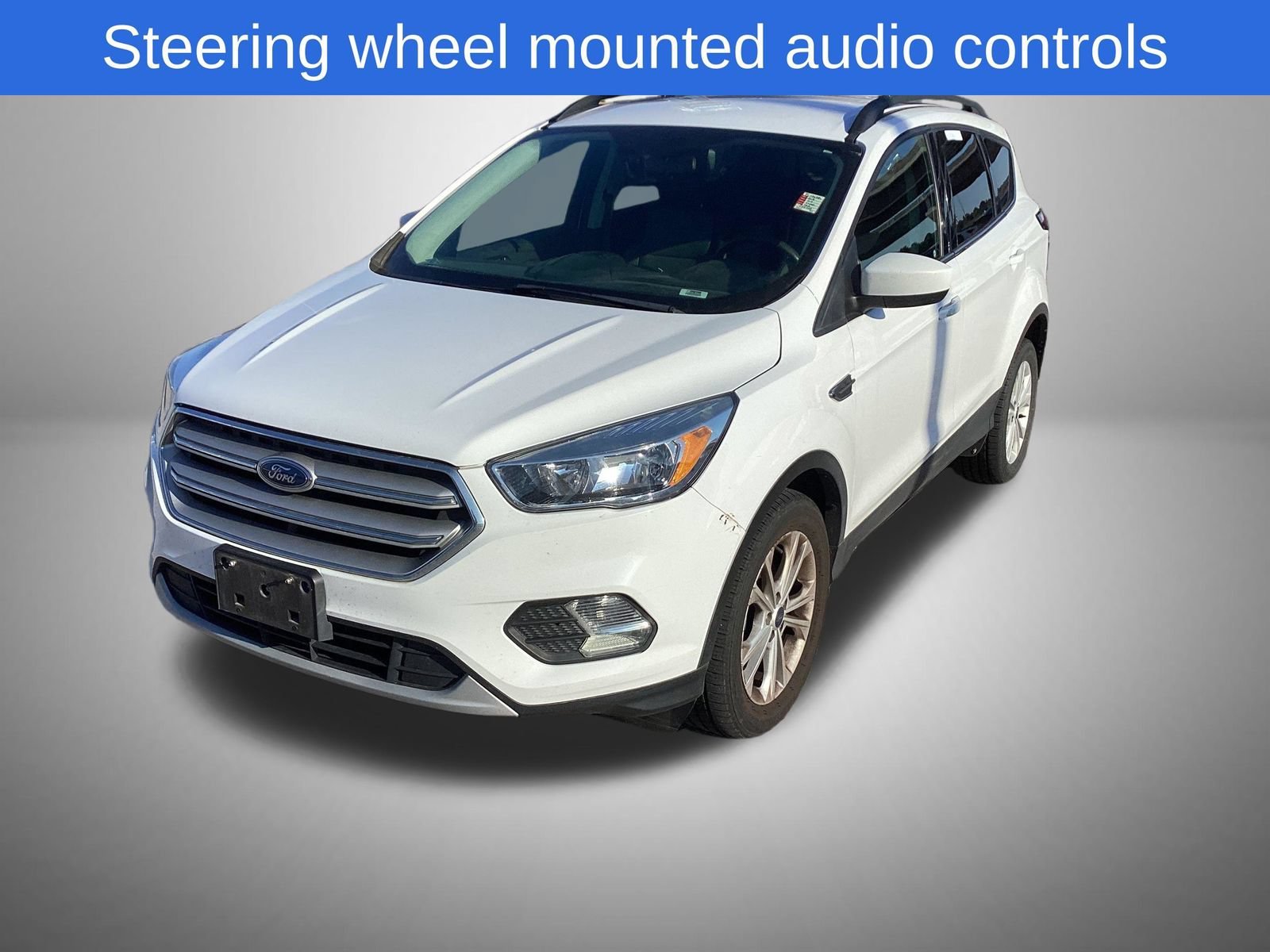 ford escape 2018 1FMCU0GD6JUD43928 image ford escape 2018 1FMCU0GD6JUD43928 image