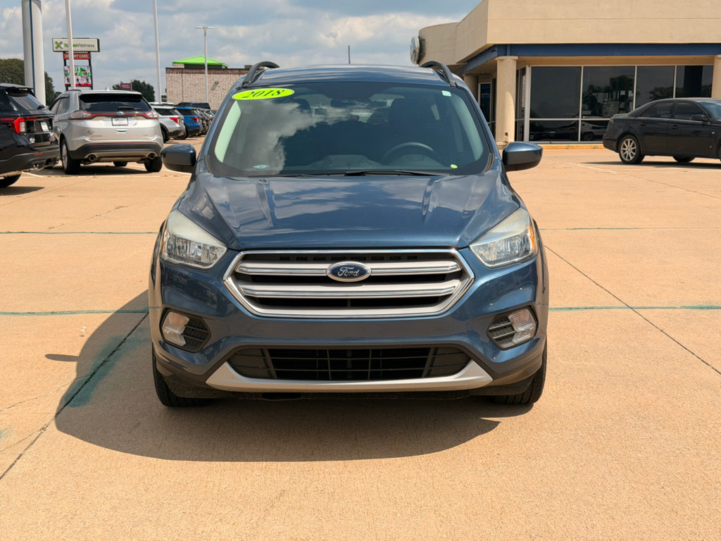 ford escape 2018 1FMCU9GD0JUA82171 image ford escape 2018 1FMCU9GD0JUA82171 image