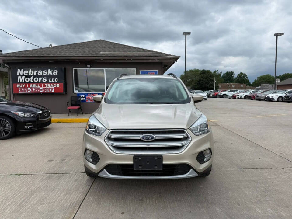 ford escape 2018 1FMCU9HD9JUD59818 image ford escape 2018 1FMCU9HD9JUD59818 image
