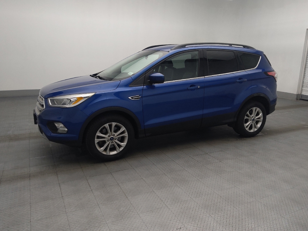 ford escape 2018 1FMCU9HDXJUC29725 image ford escape 2018 1FMCU9HDXJUC29725 image