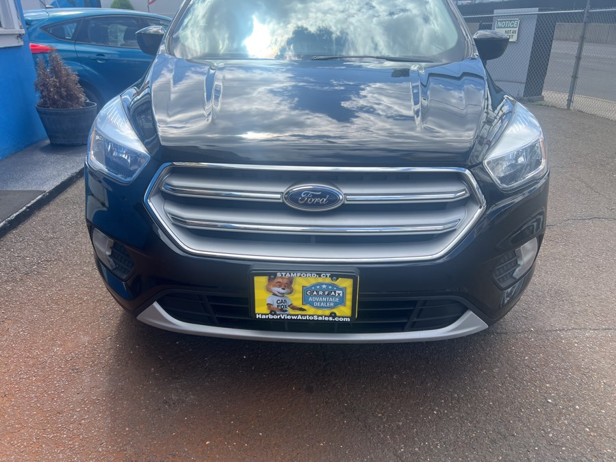 ford escape 2018 1FMCU9GD6JUD11565 image ford escape 2018 1FMCU9GD6JUD11565 image