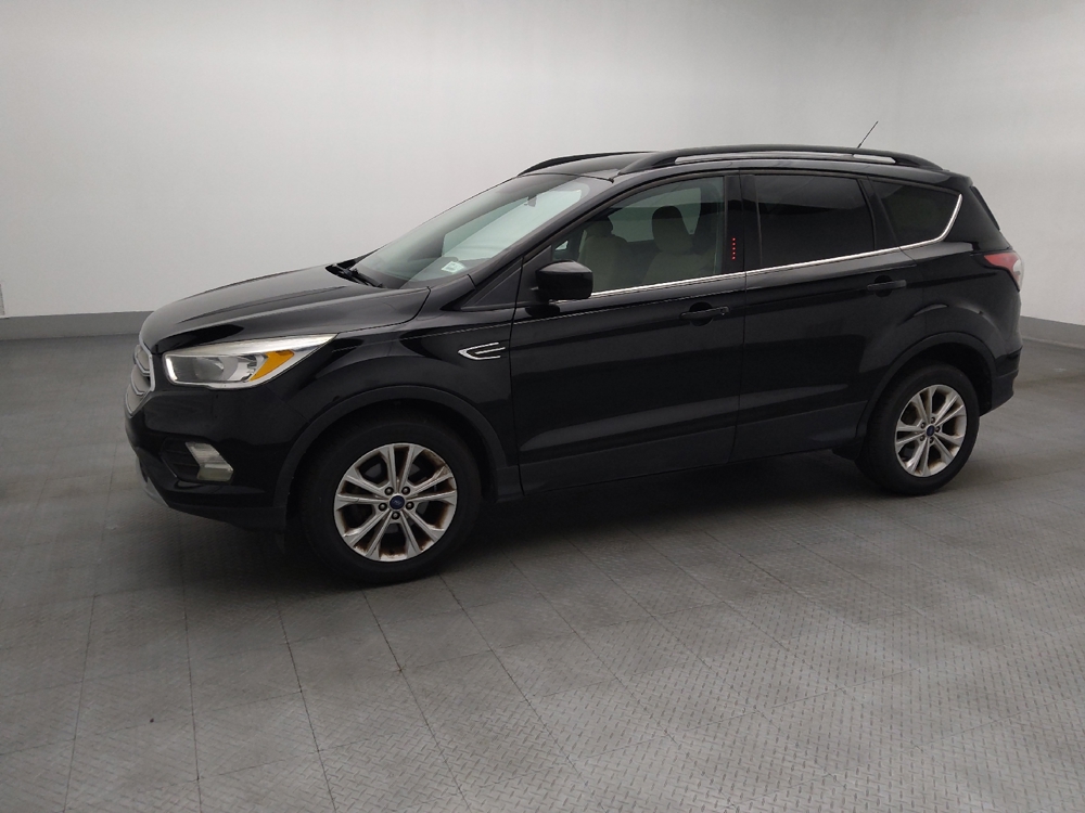 ford escape 2018 1FMCU0GD5JUB04886 image ford escape 2018 1FMCU0GD5JUB04886 image