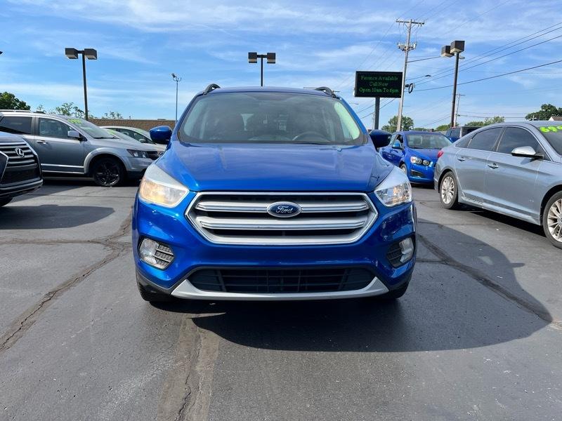 ford escape 2018 1FMCU0GD9JUD60982 image ford escape 2018 1FMCU0GD9JUD60982 image