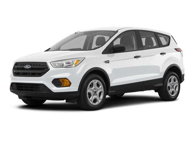 ford escape 2018 1FMCU0F77JUA66654 image ford escape 2018 1FMCU0F77JUA66654 image
