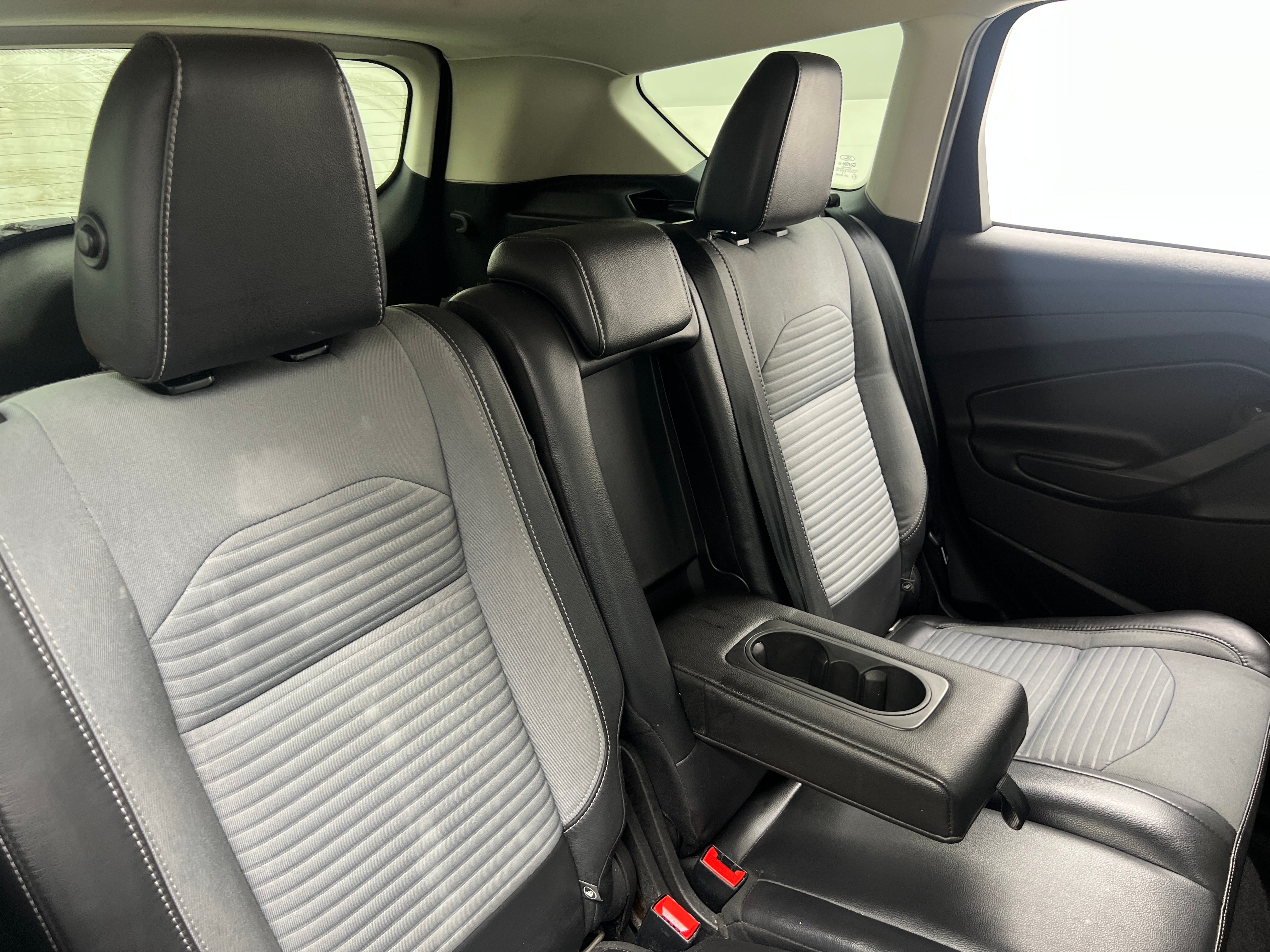ford escape 2018 1FMCU9GD4JUC66500 image