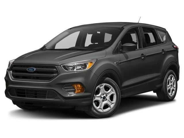 ford escape 2018 1FMCU9HD8JUA46484 image ford escape 2018 1FMCU9HD8JUA46484 image