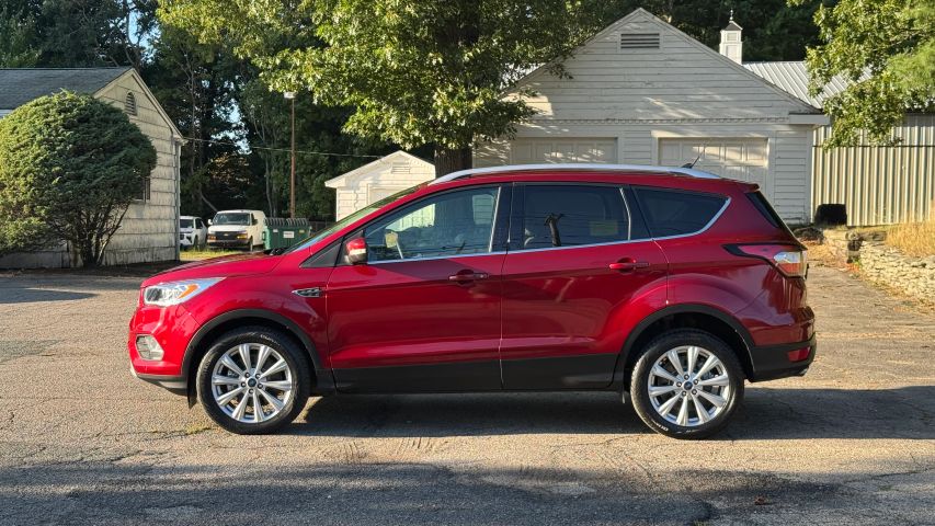 ford escape 2018 1FMCU9J98JUC98578 image ford escape 2018 1FMCU9J98JUC98578 image