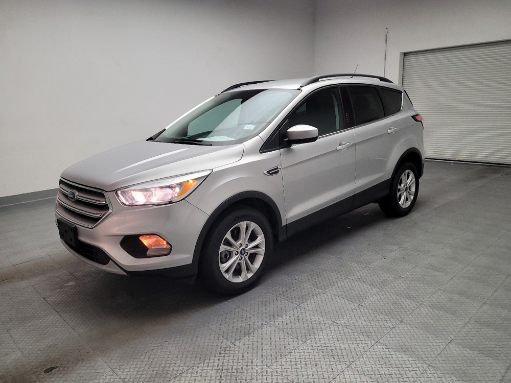 ford escape 2018 1FMCU9GD8JUB93096 image ford escape 2018 1FMCU9GD8JUB93096 image