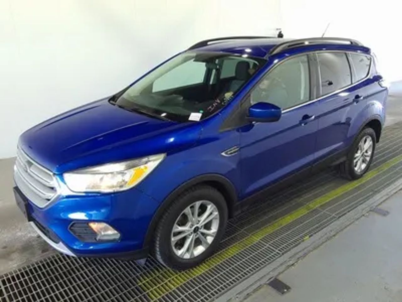 ford escape 2018 1FMCU0GDXJUC49955 image ford escape 2018 1FMCU0GDXJUC49955 image