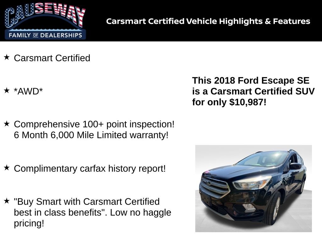 ford escape 2018 1FMCU9GD2JUB53208 image ford escape 2018 1FMCU9GD2JUB53208 image