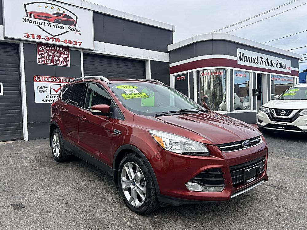 ford escape 2018 1FMCU9GDXJUC45960 image ford escape 2018 1FMCU9GDXJUC45960 image
