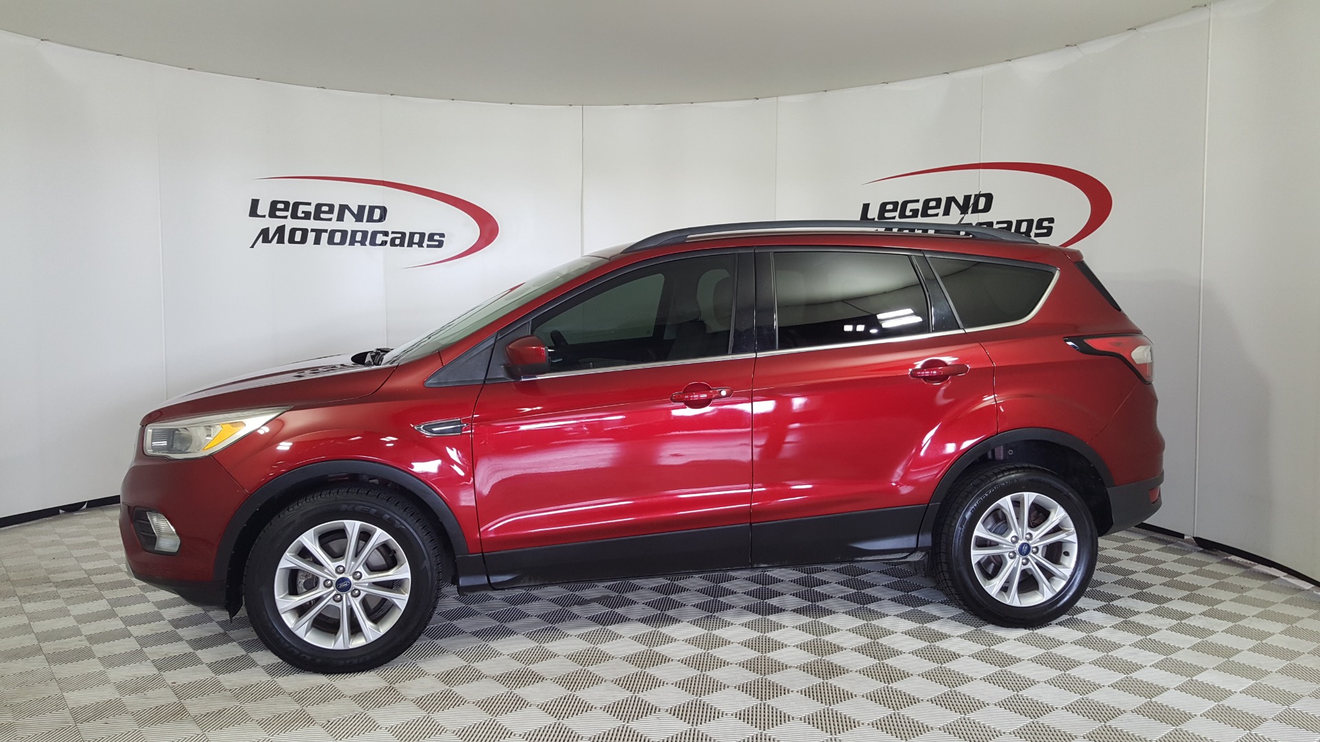 ford escape 2018 1FMCU0GDXJUD43706 image ford escape 2018 1FMCU0GDXJUD43706 image