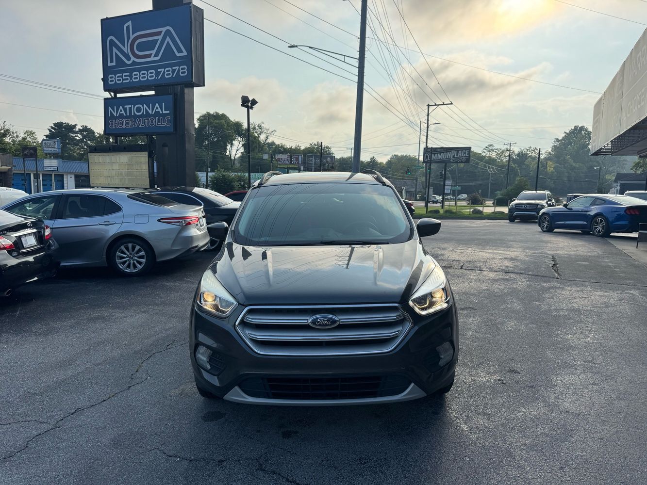 ford escape 2018 1FMCU0HD7JUC26793 image ford escape 2018 1FMCU0HD7JUC26793 image