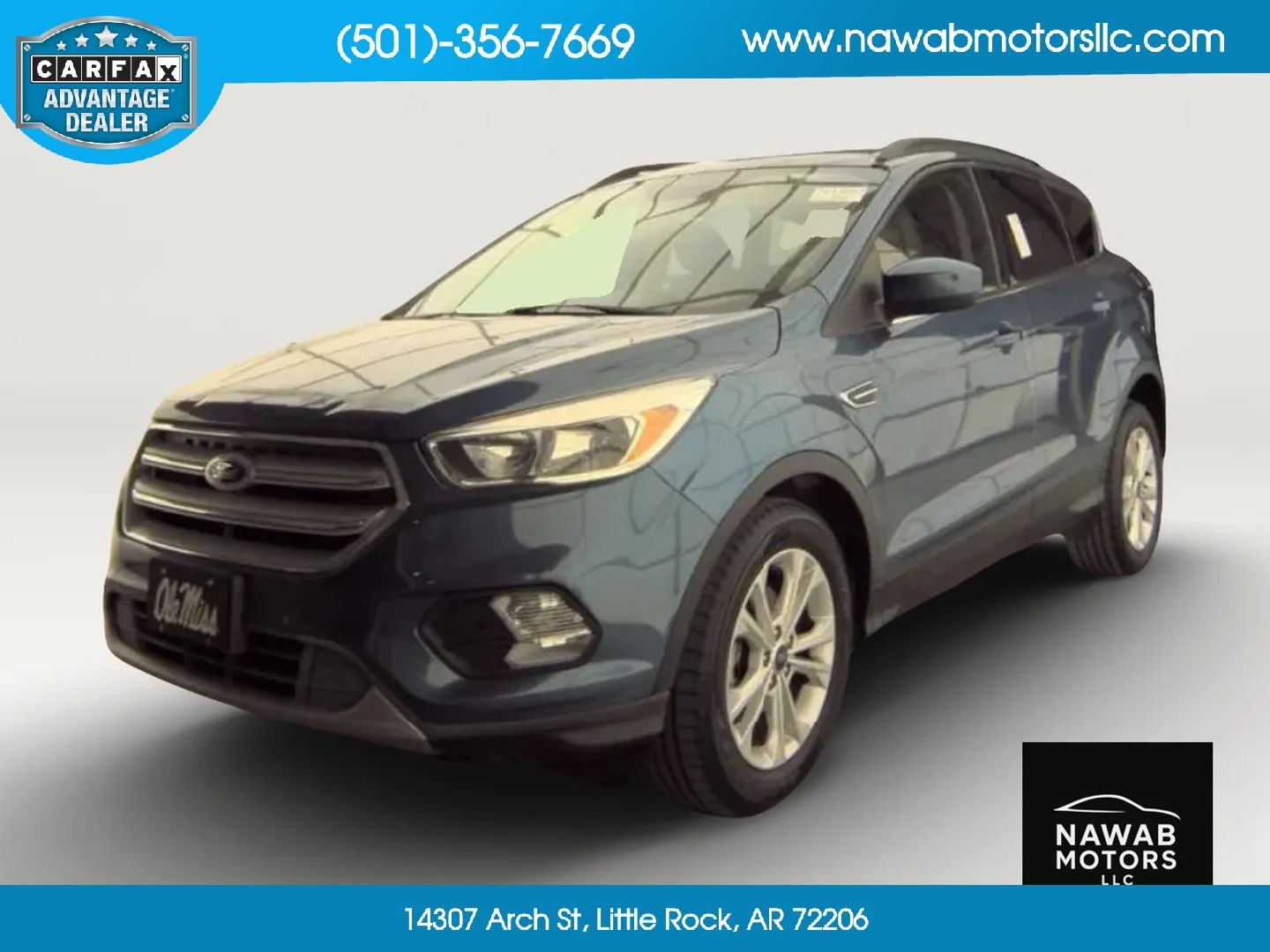 ford escape 2018 1FMCU0GDXJUB04480 image ford escape 2018 1FMCU0GDXJUB04480 image