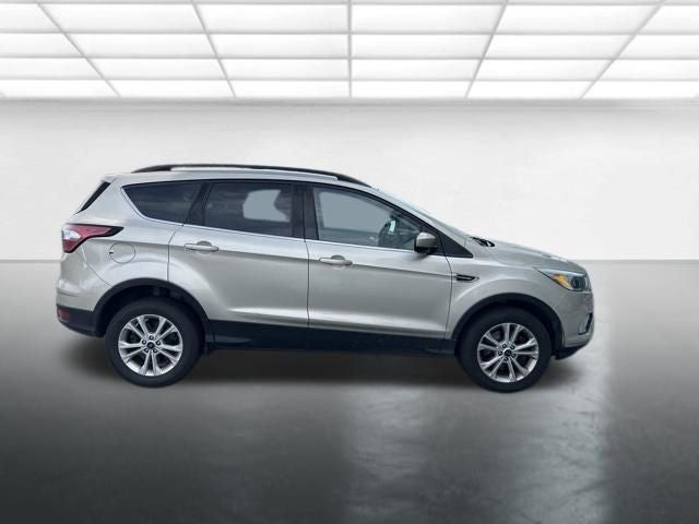 ford escape 2018 1FMCU9GD7JUD35373 image ford escape 2018 1FMCU9GD7JUD35373 image