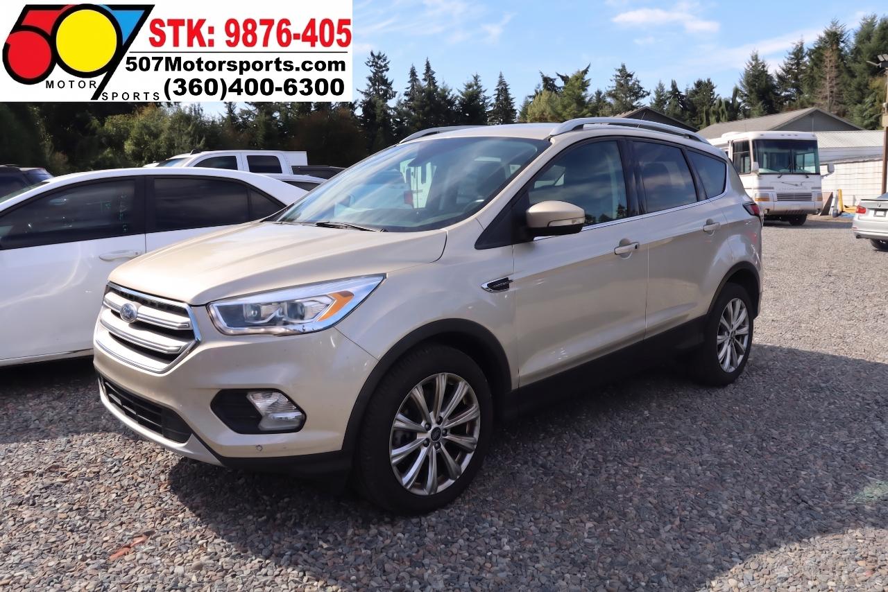 ford escape 2018 1FMCU9J98JUA64523 image ford escape 2018 1FMCU9J98JUA64523 image