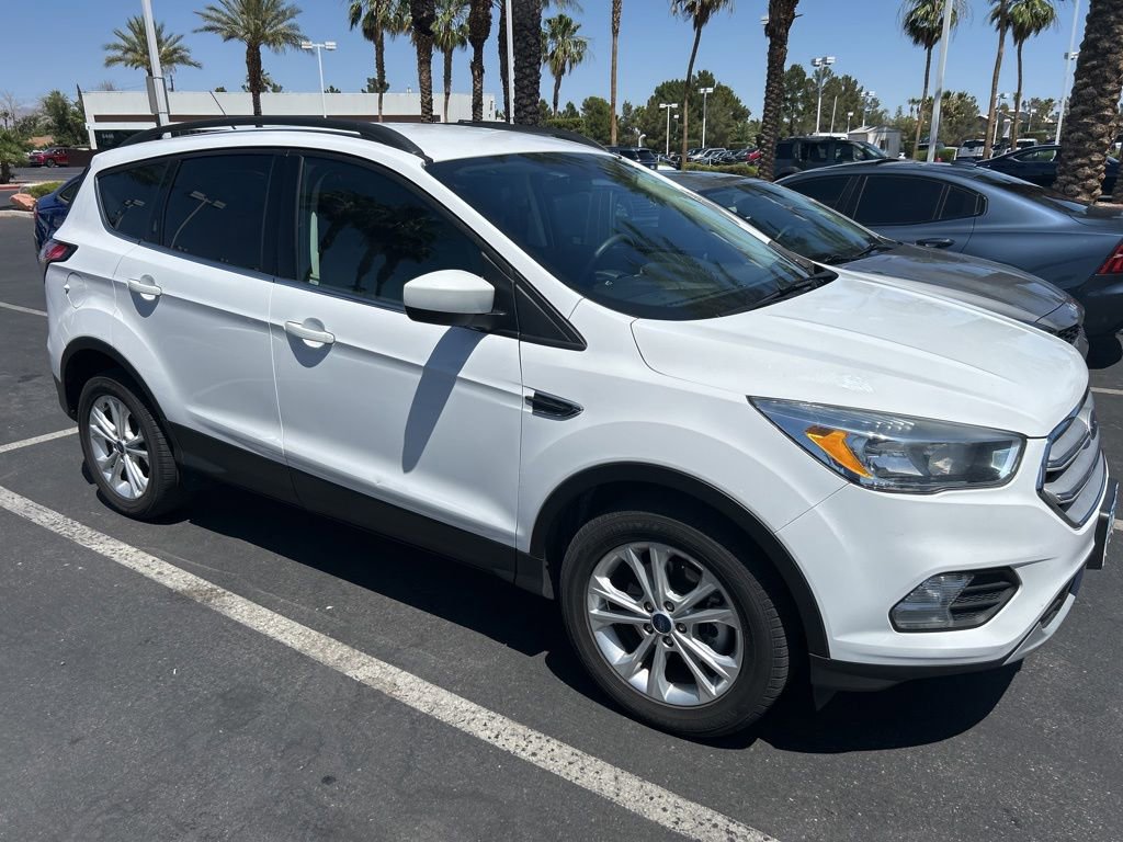 ford escape 2018 1FMCU0GD1JUA12108 image ford escape 2018 1FMCU0GD1JUA12108 image
