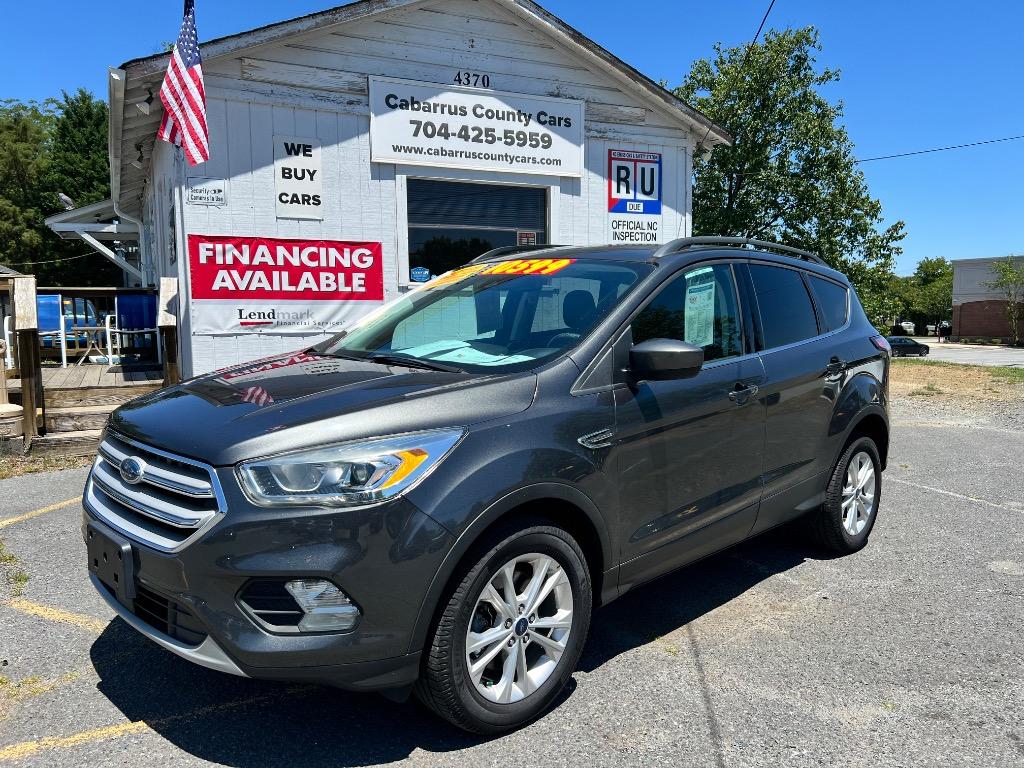 ford escape 2018 1FMCU9HD7JUB06948 image ford escape 2018 1FMCU9HD7JUB06948 image