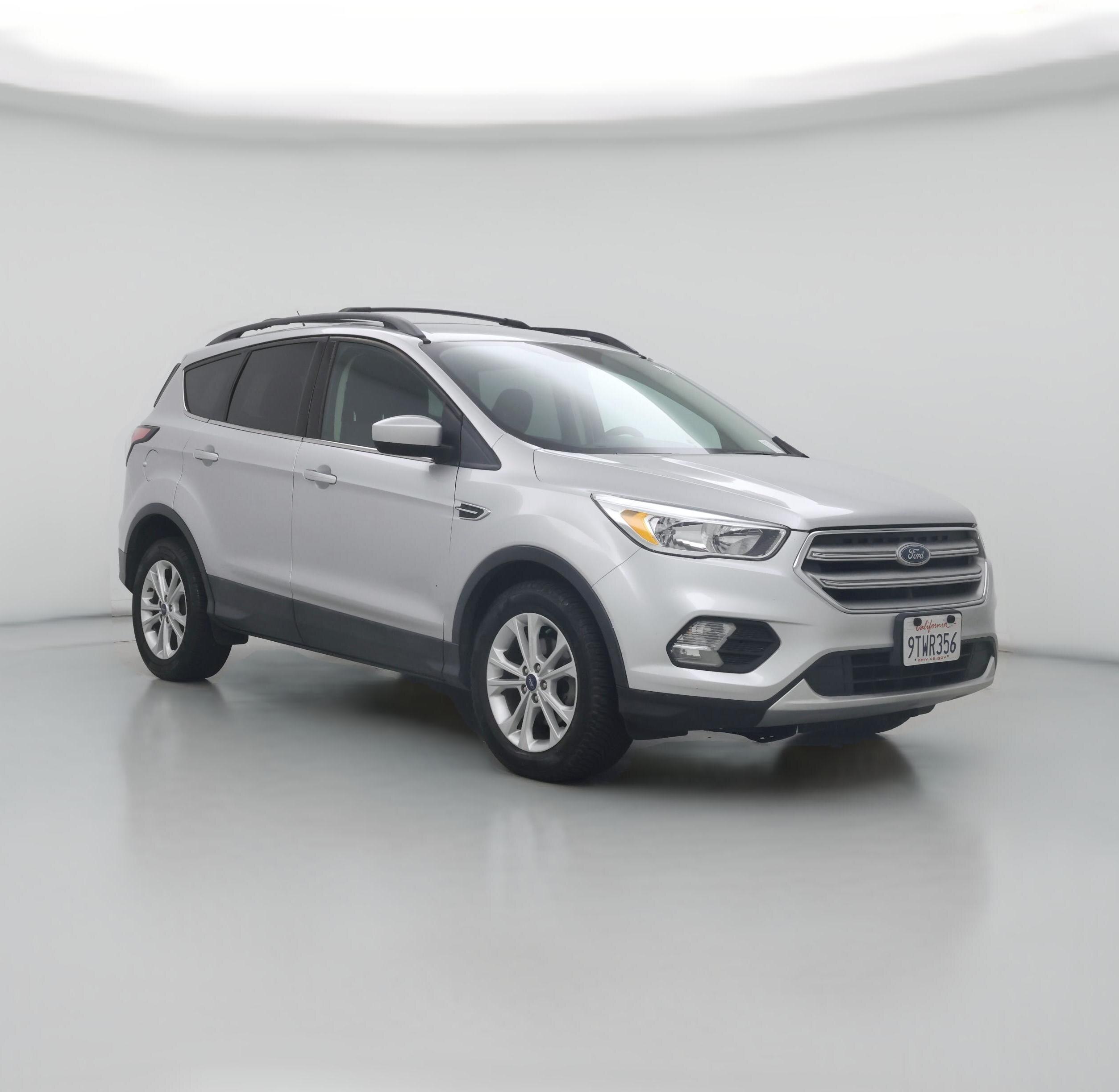 ford escape 2018 1FMCU0GD6JUC90261 image ford escape 2018 1FMCU0GD6JUC90261 image