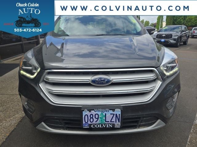 ford escape 2018 1FMCU9J94JUA25119 image ford escape 2018 1FMCU9J94JUA25119 image