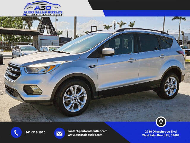 ford escape 2018 1FMCU0GD5JUB62268 image ford escape 2018 1FMCU0GD5JUB62268 image