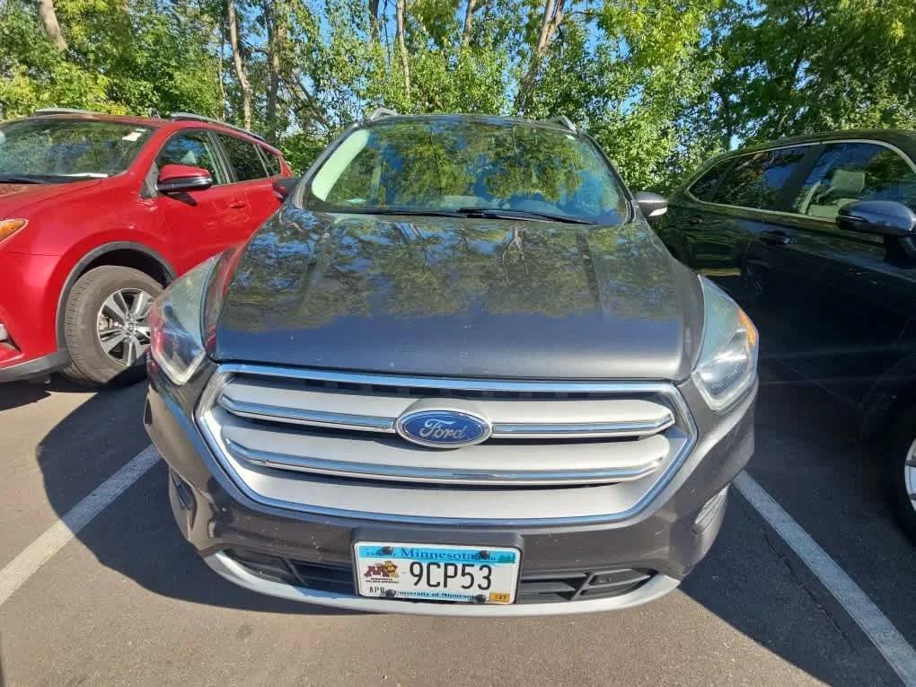 ford escape 2018 1FMCU9J98JUC77195 image ford escape 2018 1FMCU9J98JUC77195 image