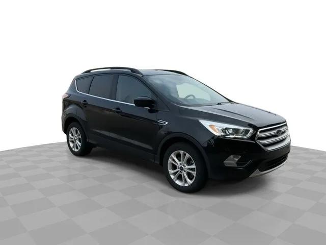 ford escape 2018 1FMCU9HD2JUD31486 image ford escape 2018 1FMCU9HD2JUD31486 image