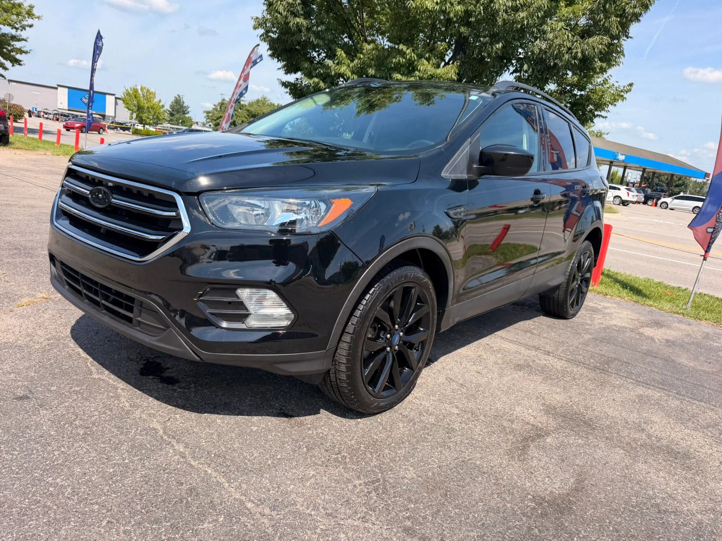 ford escape 2018 1FMCU9GD3JUD42627 image ford escape 2018 1FMCU9GD3JUD42627 image