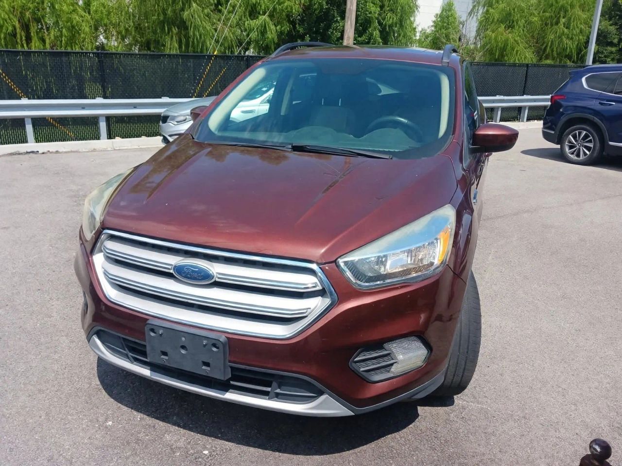 ford escape 2018 1FMCU0GDXJUA73604 image ford escape 2018 1FMCU0GDXJUA73604 image