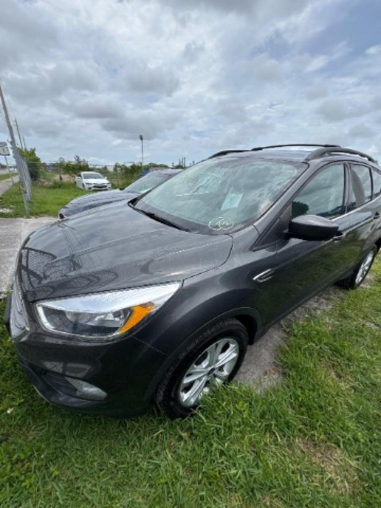 ford escape 2018 1FMCU9GD8JUC16196 image ford escape 2018 1FMCU9GD8JUC16196 image