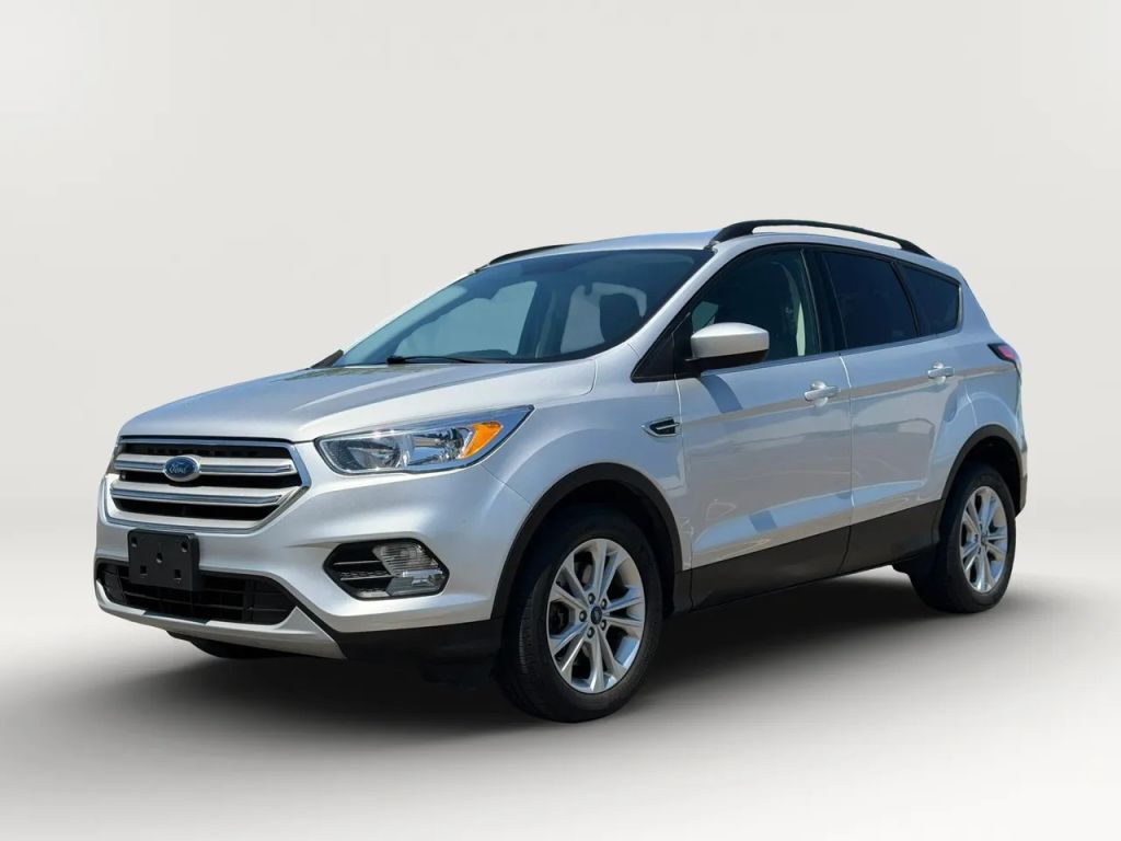 ford escape 2018 1FMCU9GDXJUC87593 image ford escape 2018 1FMCU9GDXJUC87593 image