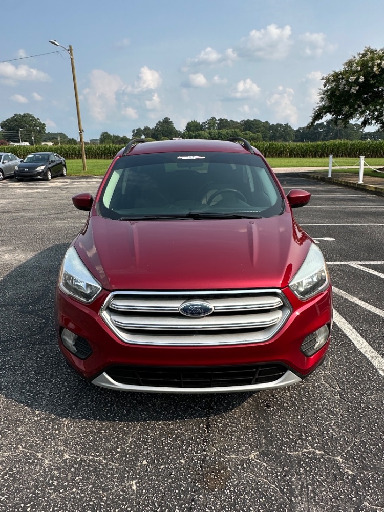 ford escape 2018 1FMCU0G97JUB62459 image ford escape 2018 1FMCU0G97JUB62459 image