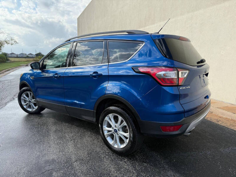 ford escape 2018 1FMCU0GDXJUD31765 image ford escape 2018 1FMCU0GDXJUD31765 image