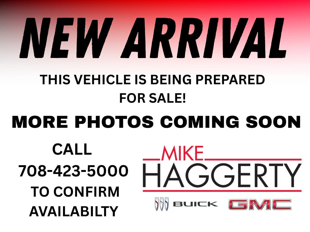 ford escape 2018 1FMCU9GD0JUA83384 image ford escape 2018 1FMCU9GD0JUA83384 image
