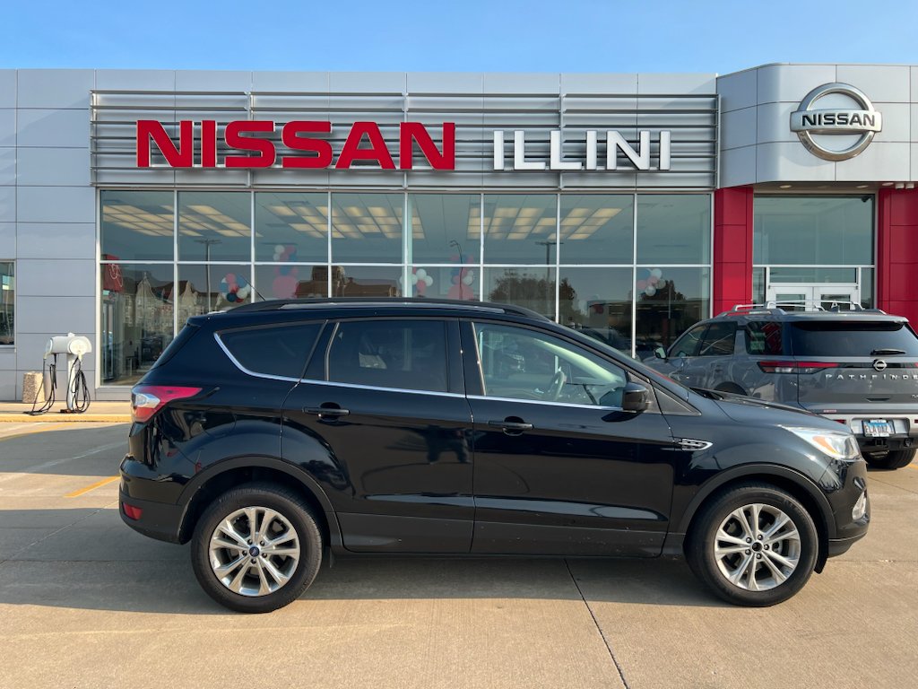 ford escape 2018 1FMCU0GD8JUA11473 image ford escape 2018 1FMCU0GD8JUA11473 image