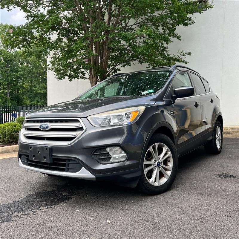 ford escape 2018 1FMCU9GD7JUB78525 image ford escape 2018 1FMCU9GD7JUB78525 image
