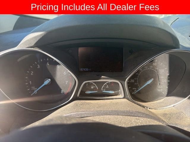 ford escape 2018 1FMCU9HD5JUB96004 image ford escape 2018 1FMCU9HD5JUB96004 image