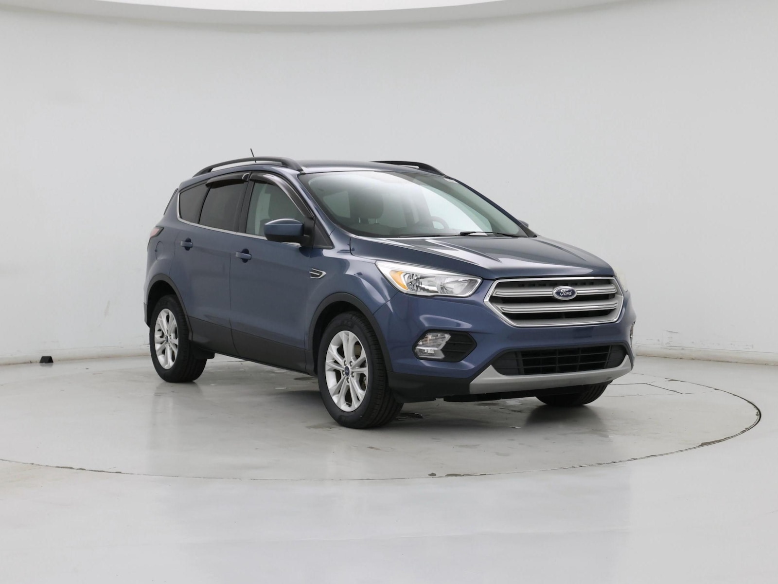 ford escape 2018 1FMCU0GD4JUA07114 image ford escape 2018 1FMCU0GD4JUA07114 image