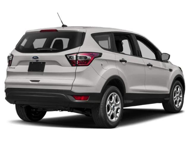 ford escape 2018 1FMCU0HD8JUB60108 image ford escape 2018 1FMCU0HD8JUB60108 image