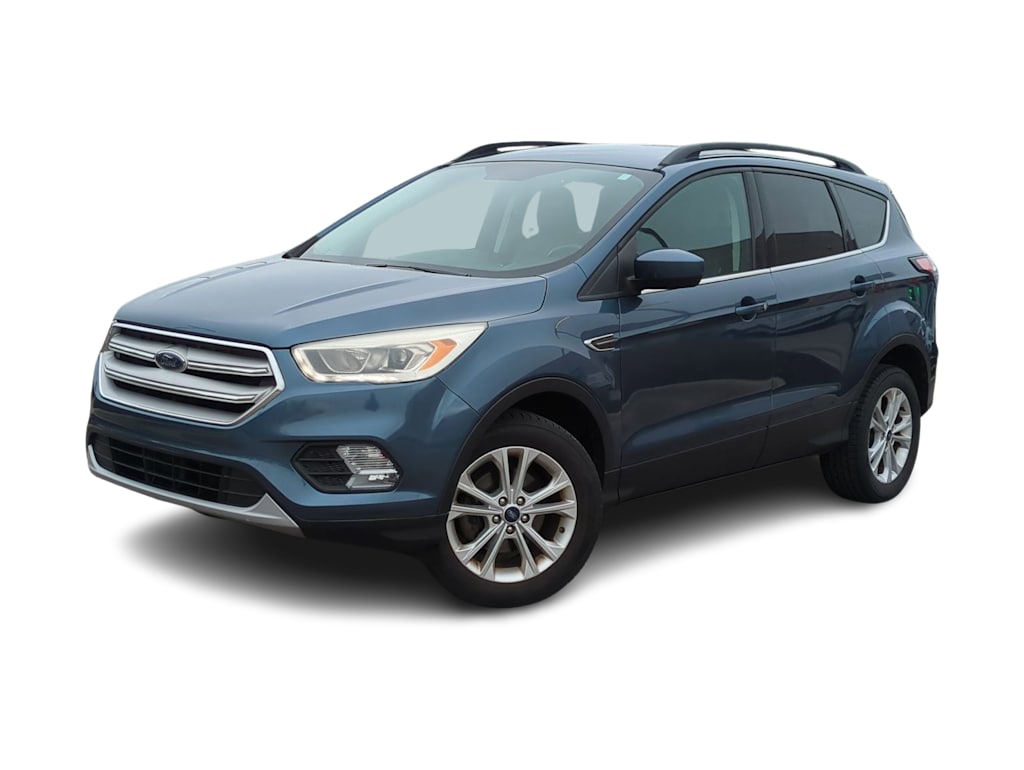 ford escape 2018 1FMCU0HD7JUC33629 image ford escape 2018 1FMCU0HD7JUC33629 image