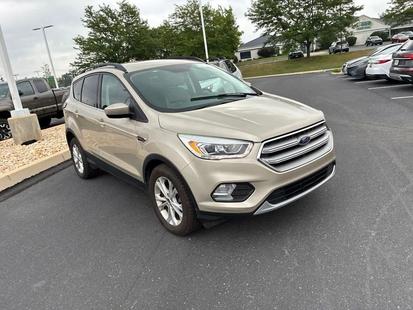 ford escape 2018 1FMCU9HD3JUB55273 image ford escape 2018 1FMCU9HD3JUB55273 image