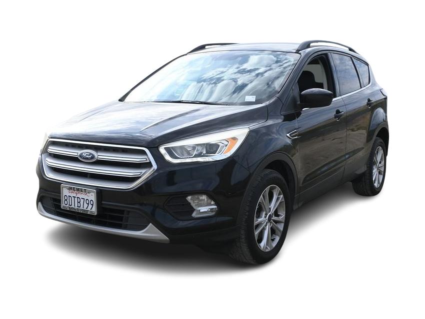 ford escape 2018 1FMCU9HD2JUA56847 image ford escape 2018 1FMCU9HD2JUA56847 image