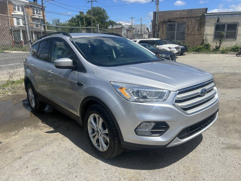 ford escape 2018 1FMCU9HD8JUB74708 image ford escape 2018 1FMCU9HD8JUB74708 image