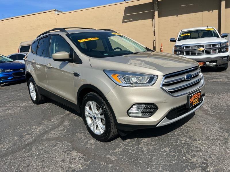 ford escape 2018 1FMCU9HD3JUD29407 image ford escape 2018 1FMCU9HD3JUD29407 image