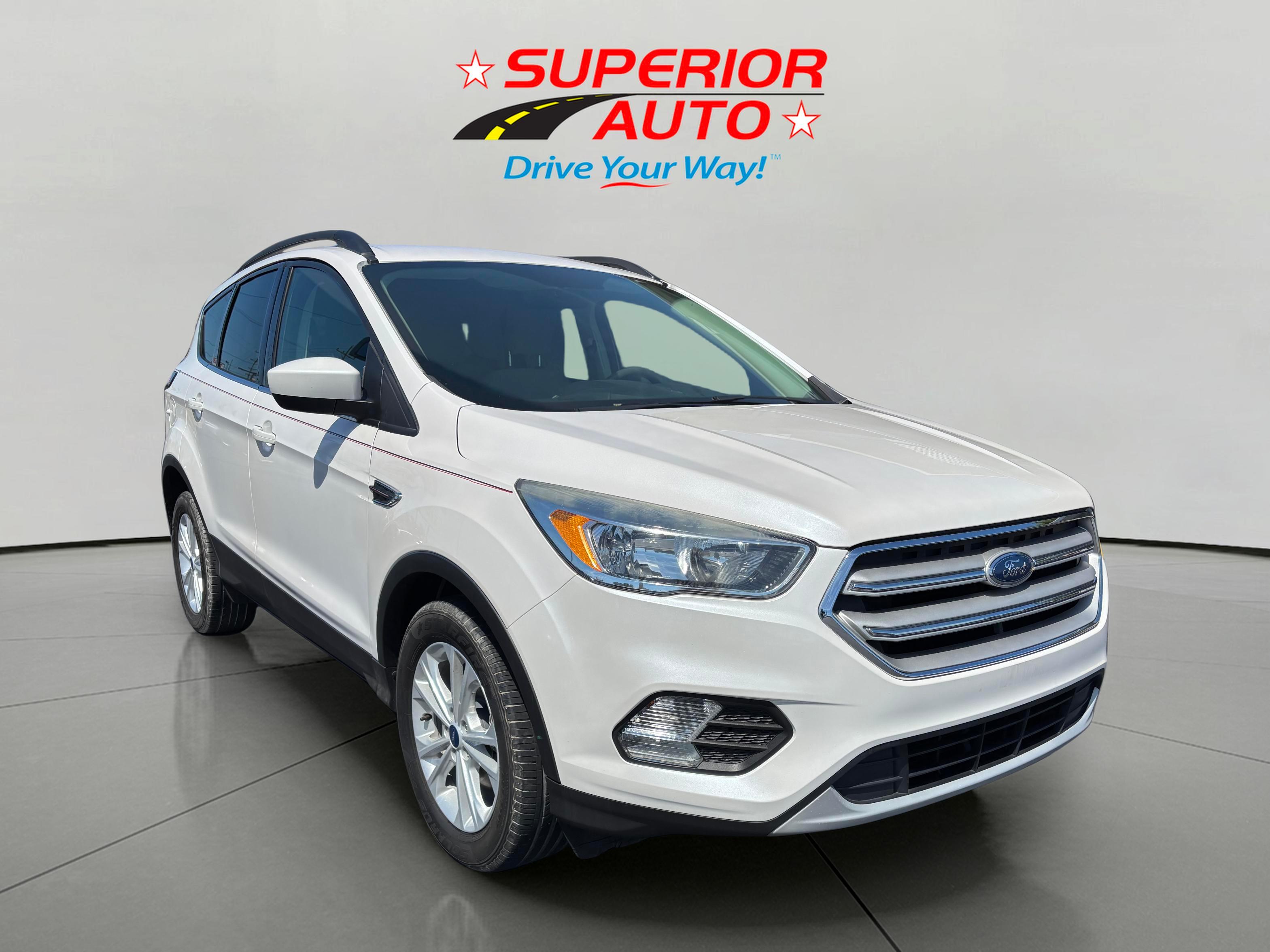 ford escape 2018 1FMCU0GD5JUC18385 image ford escape 2018 1FMCU0GD5JUC18385 image