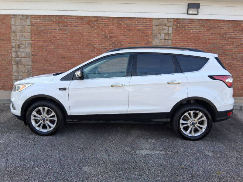 ford escape 2018 1FMCU9GD8JUC75393 image ford escape 2018 1FMCU9GD8JUC75393 image