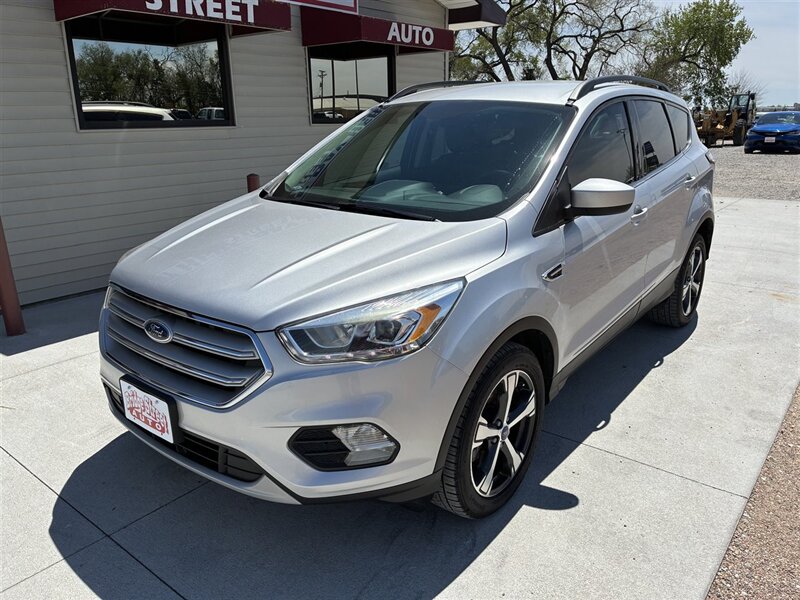 ford escape 2018 1FMCU9HD4JUA66750 image ford escape 2018 1FMCU9HD4JUA66750 image