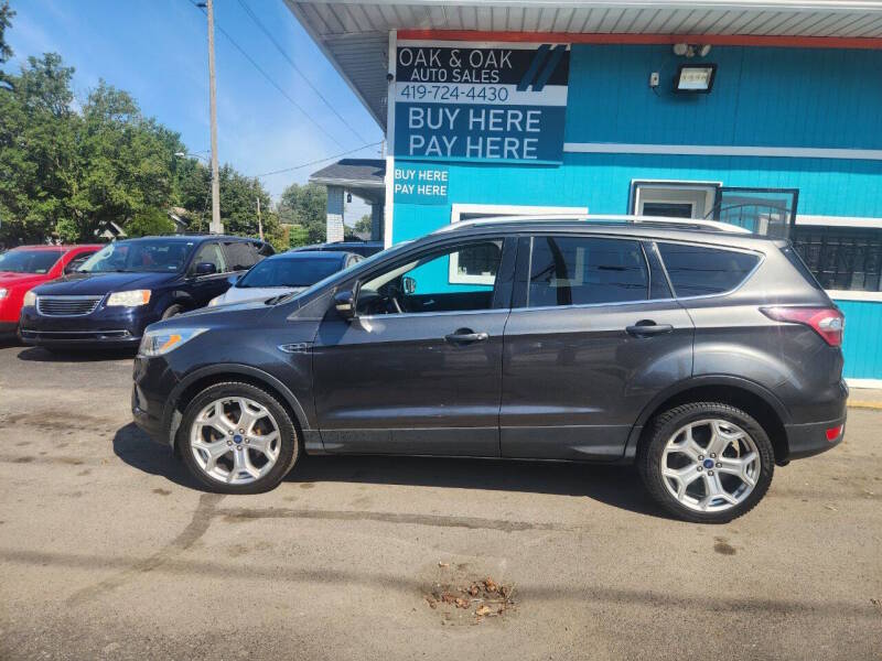 ford escape 2018 1FMCU9J96JUA38504 image ford escape 2018 1FMCU9J96JUA38504 image